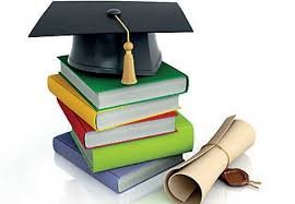 طرق صياغة توصيات البحث العلمي